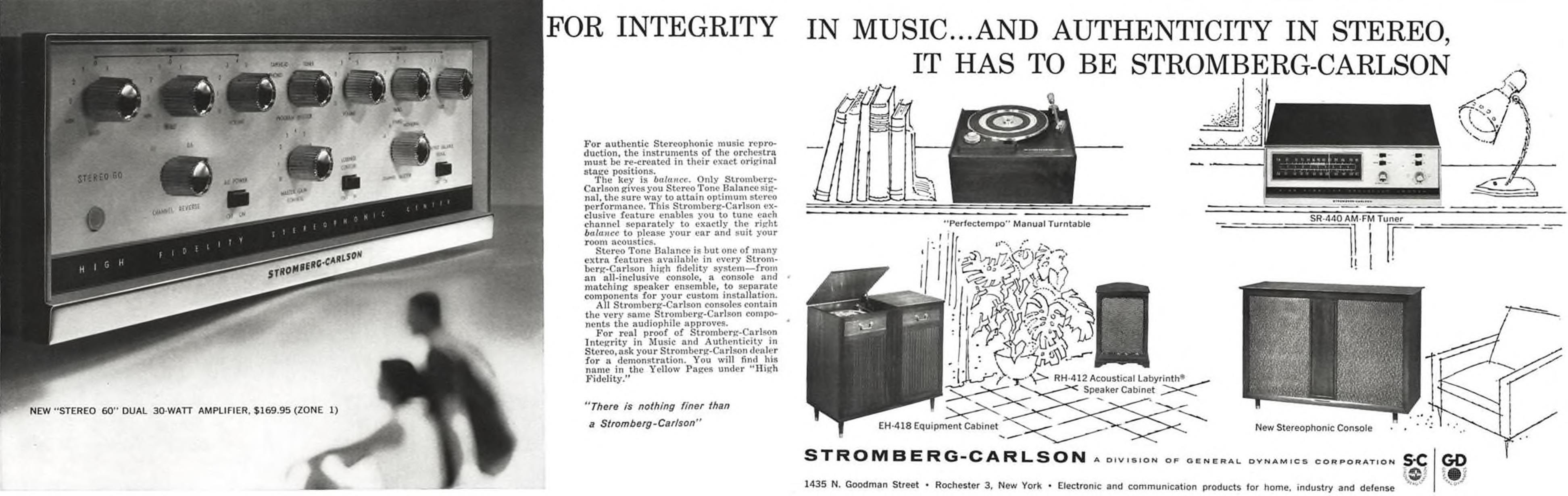 Stromberg-Carlson 1959 2.jpg